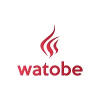 Watobe