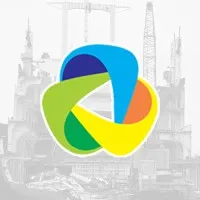 PT. Optima Prima Metal Sinergi Tbk.