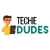 Techie Dudes Techie Dudes