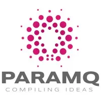 ParamQ