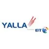 Yalla Powered By Biritish Telecom (Yalla Misr)