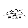 中国贵酒集团有限公司