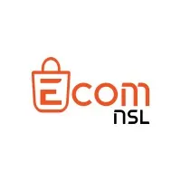 Ecomnsl