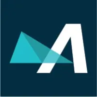 Alliant Employee Benefits- Western Region