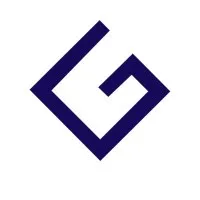 GravityHouse
