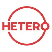 Hetero Vietnam