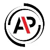 AP Engineering AP Engineering