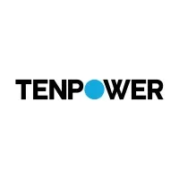 Tenpower