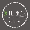 Xterior Xterior