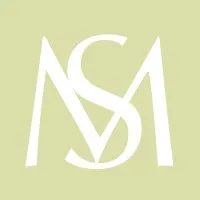 Studio Marques Studio Marques