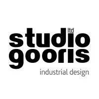 Studio Gooris ltd