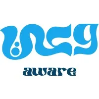Aware Media