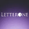 LetterOne LetterOne