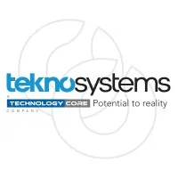 Tekno Systems