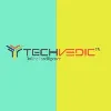 Techvedic