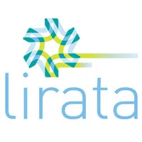 Lirata