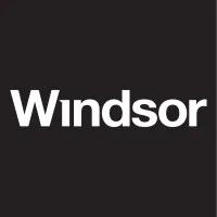 Windsor Architectural Hardware email format