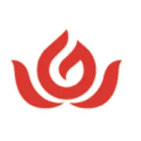 Gayatri