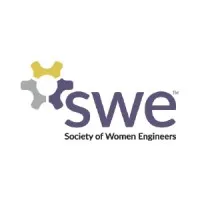 SWE@SG - Society of Women Engineers in Singapore