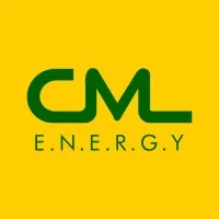 CML Energy CML Energy