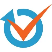 Roundassist Roundassist