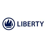 Liberty Life Botswana email format