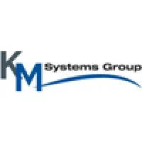 KM Systems Group KM Systems Group