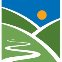Basin Recreation