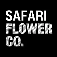 Safari Flower Company