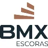 BMX Escoras BMX Escoras