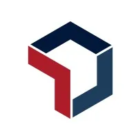 UNSW Engineering Society (EngSoc) UNSW Engineering Society (EngSoc)