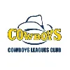 Cowboys Leagues Club Cowboys Leagues Club