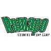 Ramapo Country Day Camp Ramapo Country Day Camp