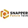 Snapper Future Tech