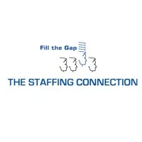 The Staffing Connection: TSC