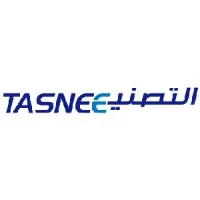 TASNEE TASNEE