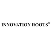 INNOVATION ROOTS ® INNOVATION ROOTS ®