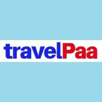 Travelpaa Private Limited