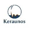 Keraunos LATAM Keraunos LATAM