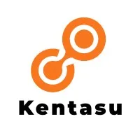 Kentasu Inc.