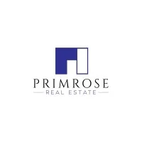 Primrose Real Estate Primrose Real Estate