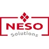 NESO Solutions NESO Solutions