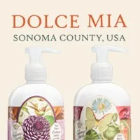 Dolce Mia