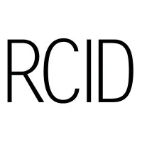 Rochelle Cote Interior Design