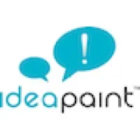 IdeaPaint