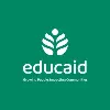 educaid educaid