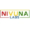 NIVUNA LABS NIVUNA LABS