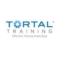 Tortal Training Tortal Training
