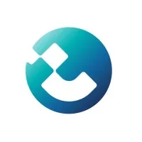 TID Development Co | تاتا