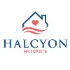 Halcyon Halcyon